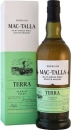 Mac-Talla Terra